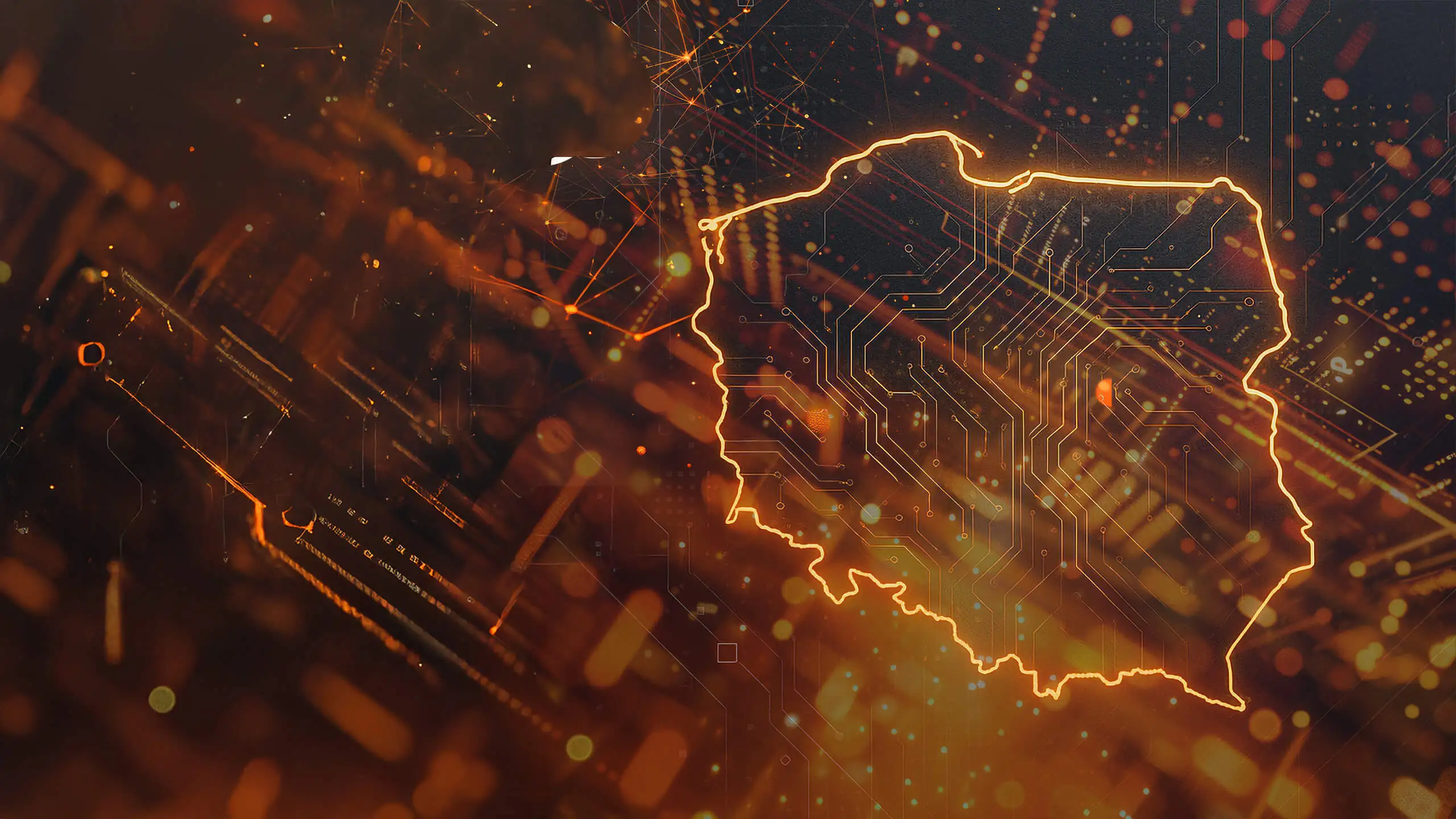 Finance Compliance First: The Key to a Successful SAP Rollout in Poland