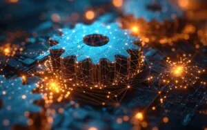 sap_cloud_ai_sapaicore_sapailaunchpad