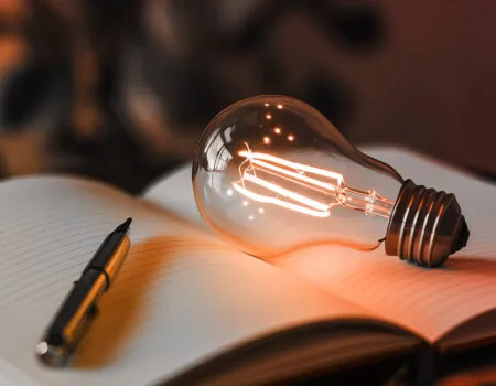 SAP LMS – moduł SAP SuccessFactors Learning do tworzenia programów szkoleniowych i jego integracja z innymi rozwiązaniami