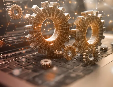 Integrating SAP SuccessFactors with other systems – for automated HR process management