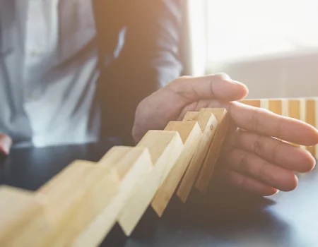 SAP support - for safety and efficiency