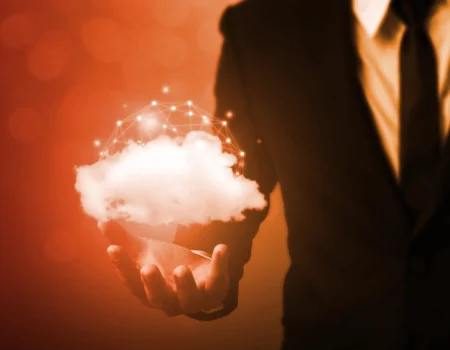 Integration of SAP S/4HANA Cloud with other systems