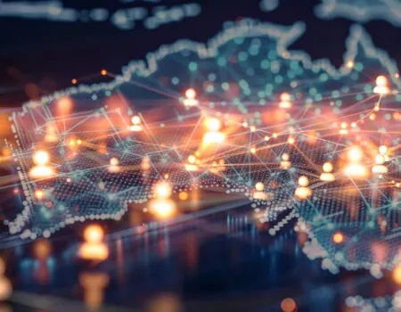 Hicron Achieves SAP PE Sell Status in Australia