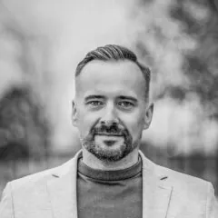 Potrzebujesz rozwiązania zaprojektowanego dla ciebie?