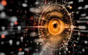 sap_s/4hana_cloud_ai_sapjoule_sapcopilot