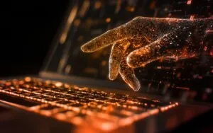 embedded_machine_learning_in_SAP_S/4HANA