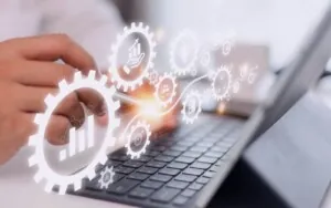 company_process_map