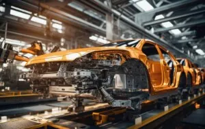 kontrola_jakośc_ sap_automotive