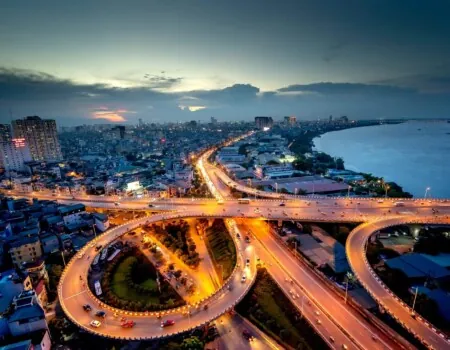 Co to jest Employee Journey Map?