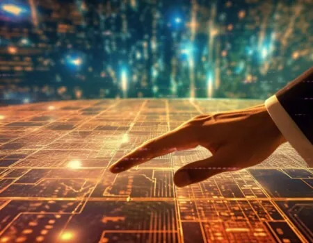 Overview of built-in AI features in SAP S/4HANA Cloud, part 1