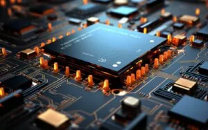 vector_engine_sap_s/4hana_ai