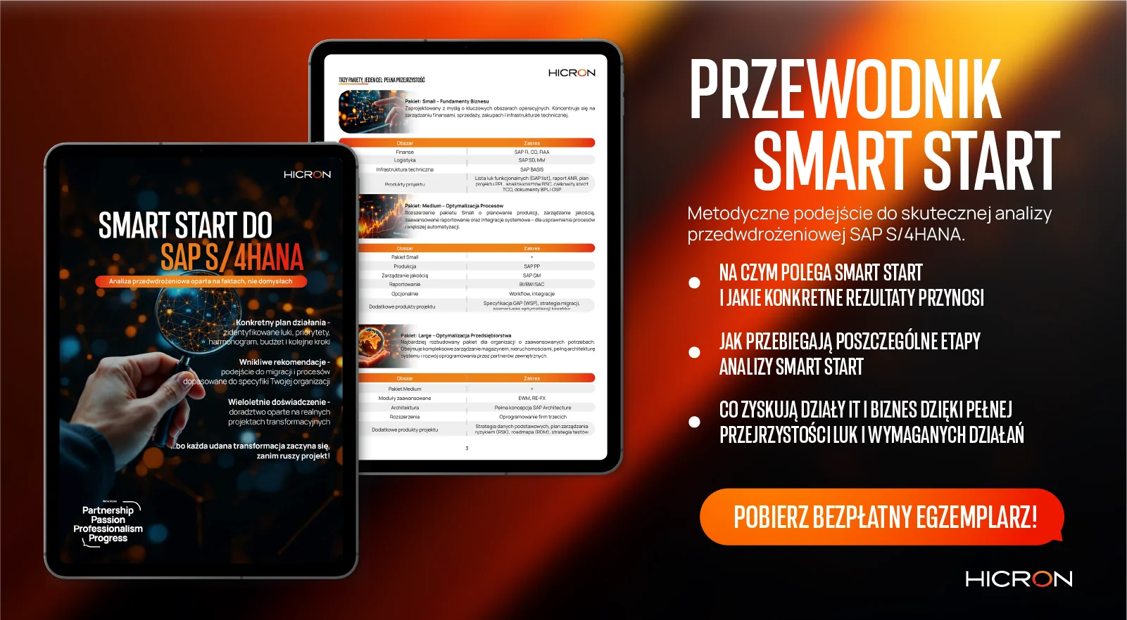 przewodnik-smart-start-co-znajdziesz-w-środku