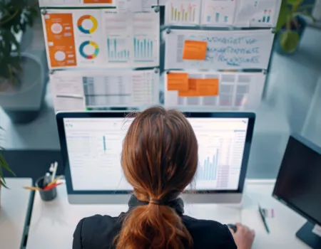 Integrating SAP SuccessFactors Recruiting with SAP SuccessFactors Onboarding