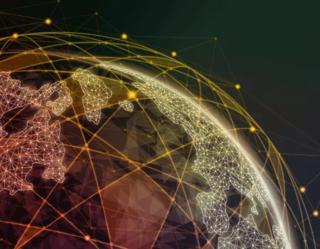 System SAP Australia