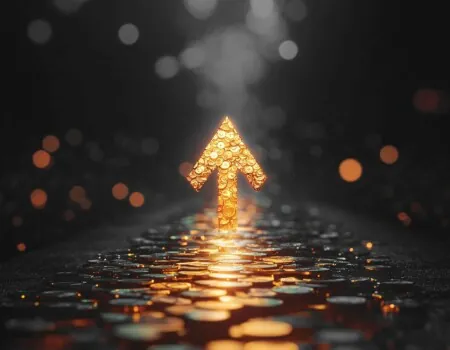 Jak SAP S/4HANA rewolucjonizuje zarządzanie finansami?