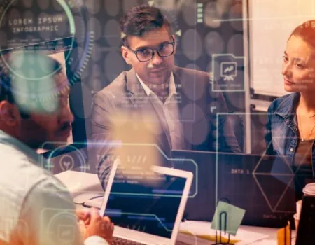 Jak szkolić zespół HR do efektywnego korzystania z SAP Employee Central Payroll?