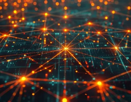 Przygotowanie do ISO – SAP Signavio do mapowania procesów