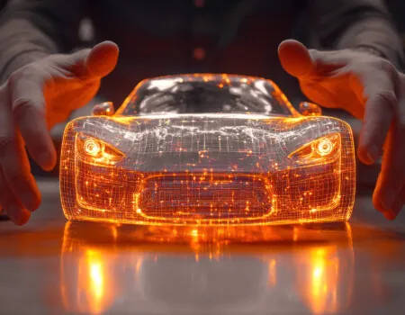 Transform Warranty Management with HICRON AI-powered solution