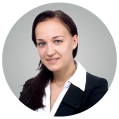 Do you need a tailor made solution?