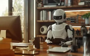 what_is_sap_conversational_ai