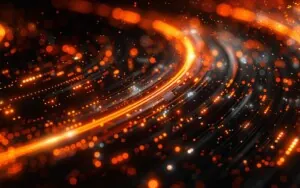 sap_signavio_process_intelligence