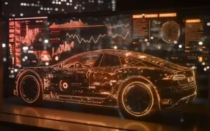 sap_s4hana_automotive