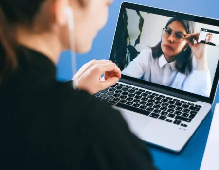 SAP Conversational AI in HR: how chatbots can improve recruitment and onboarding