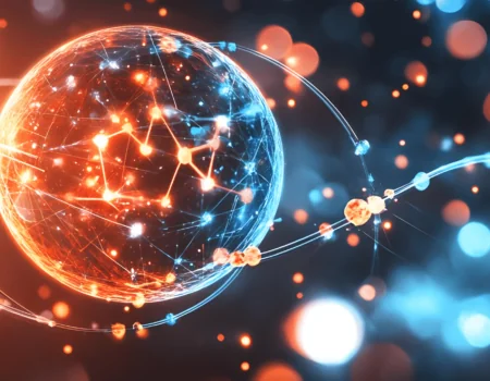 Czym jest SAP Signavio Process Explorer?