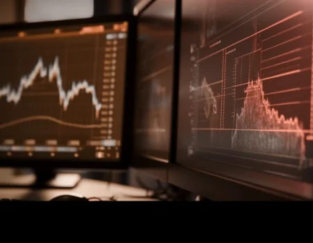 Od chaosu do kontroli – w jaki sposób SAP usprawnia procesy w Twojej firmie?