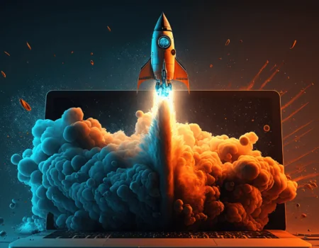 What is the SAP Signavio Roadmap and why is it worth following?