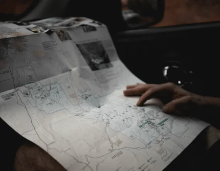 Jak wybrać właściwe oprogramowanie ERP dla firmy z branży motoryzacyjnej?