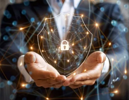 Jak osiągnąć najwyższy poziom cyberbezpieczeństwa w erze AI – praktyczne wskazówki eksperta