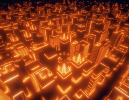 Why is the data archiving process in SAP critical to performance?