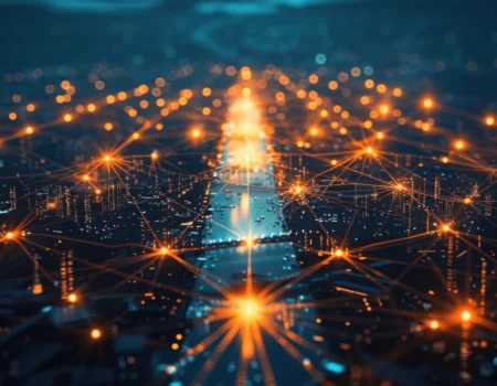 Czym jest cyfrowa optymalizacja biznesu?