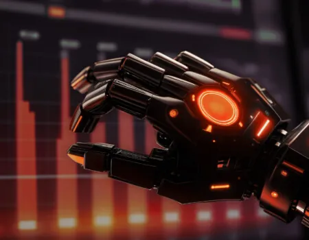 SAP Business AI: Jak ocenić rentowność inwestycji w sztuczną inteligencję?