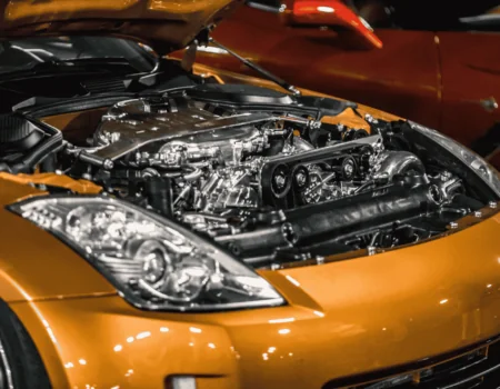 SAP Automotive – what is it?