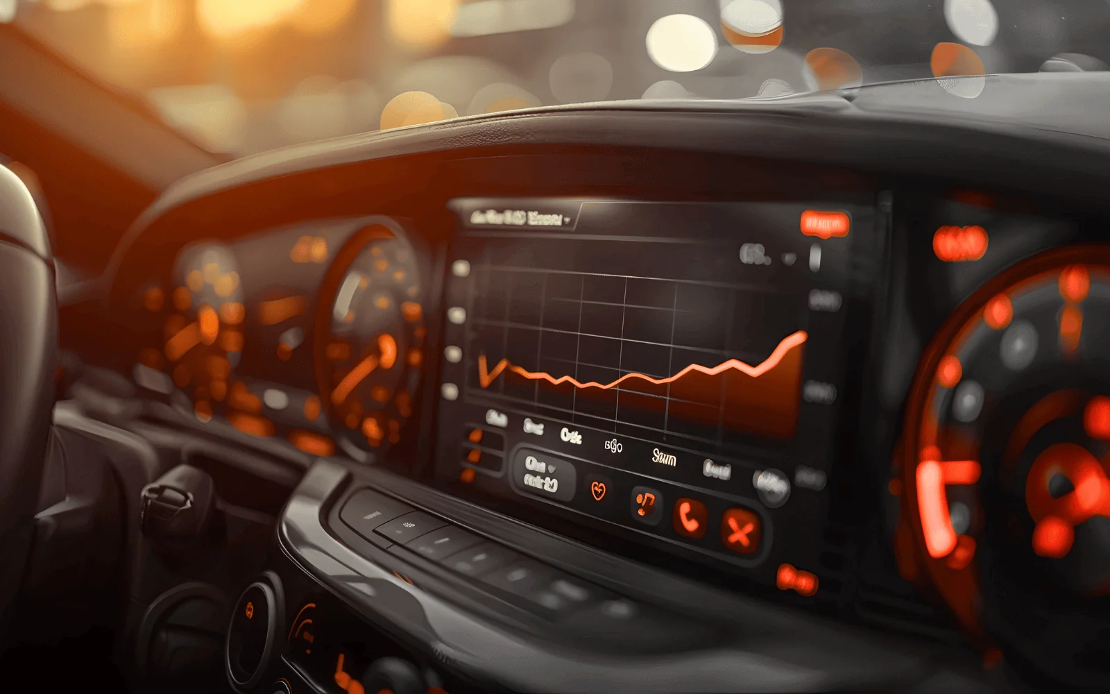 automotive was bedeutet das