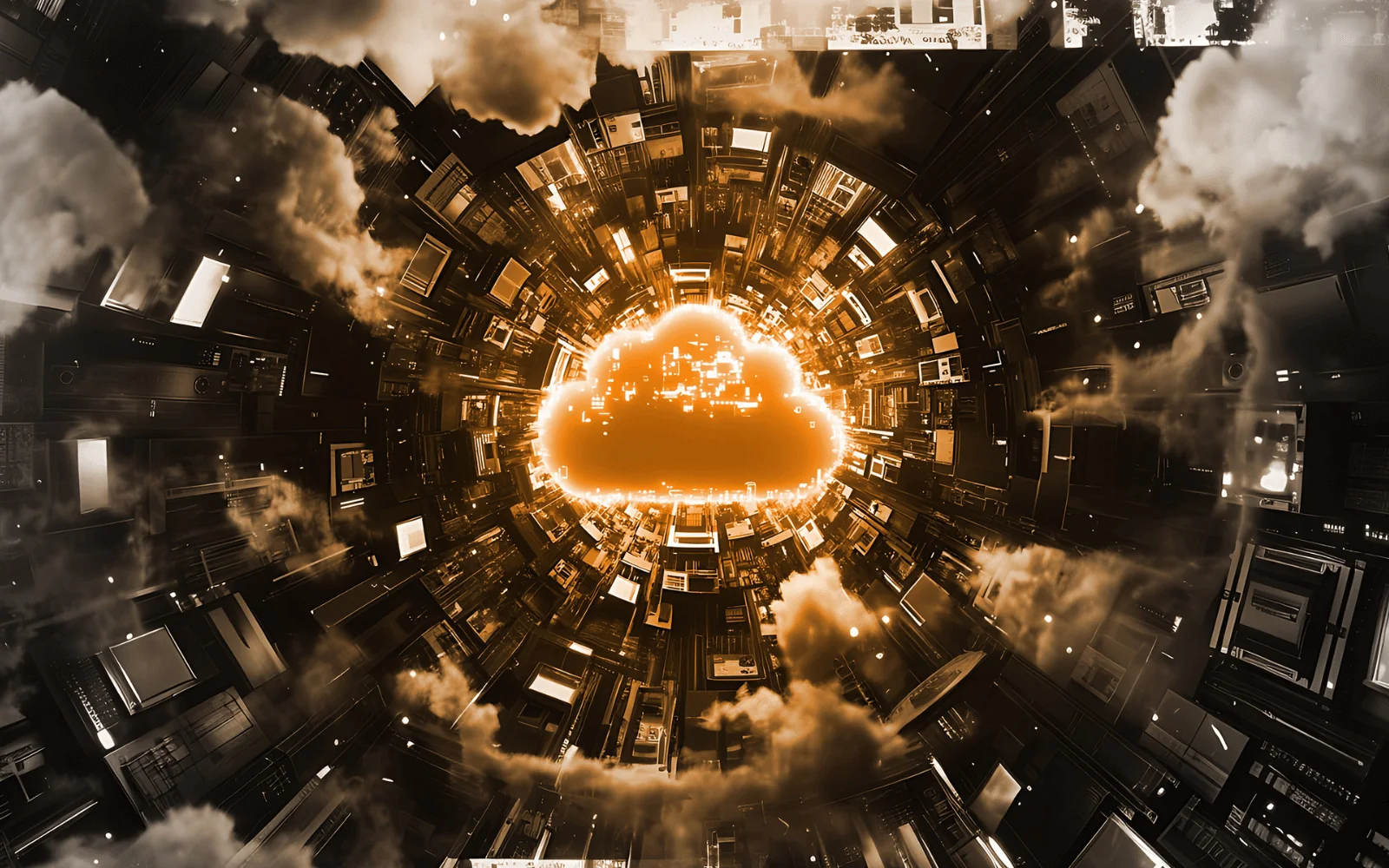 sap signavio solutions