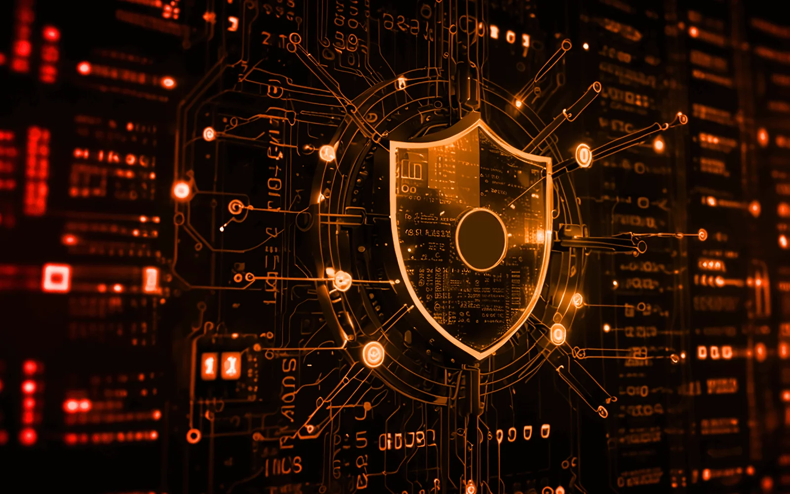 data archiving process in sap