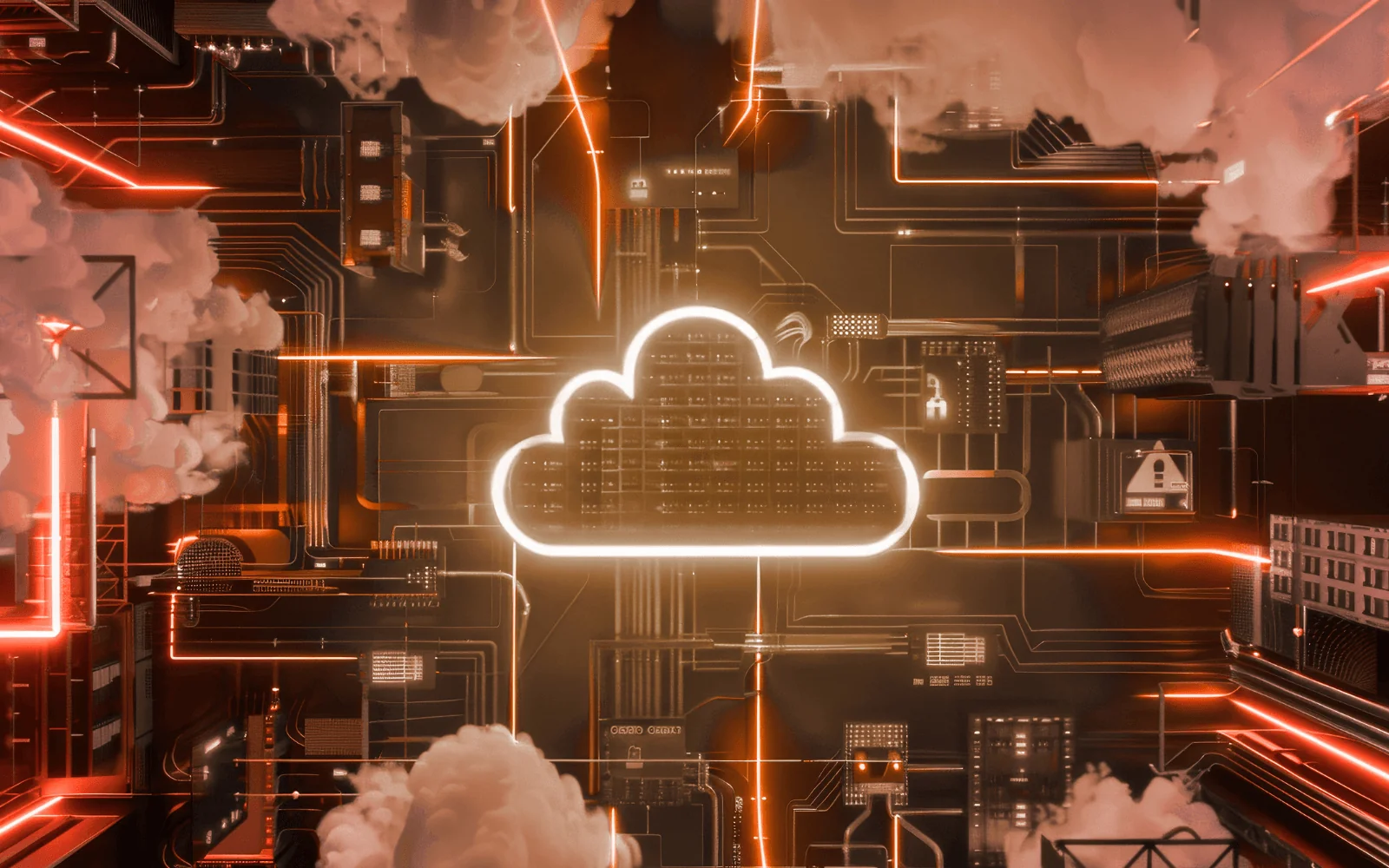 automatyzacja e commerce