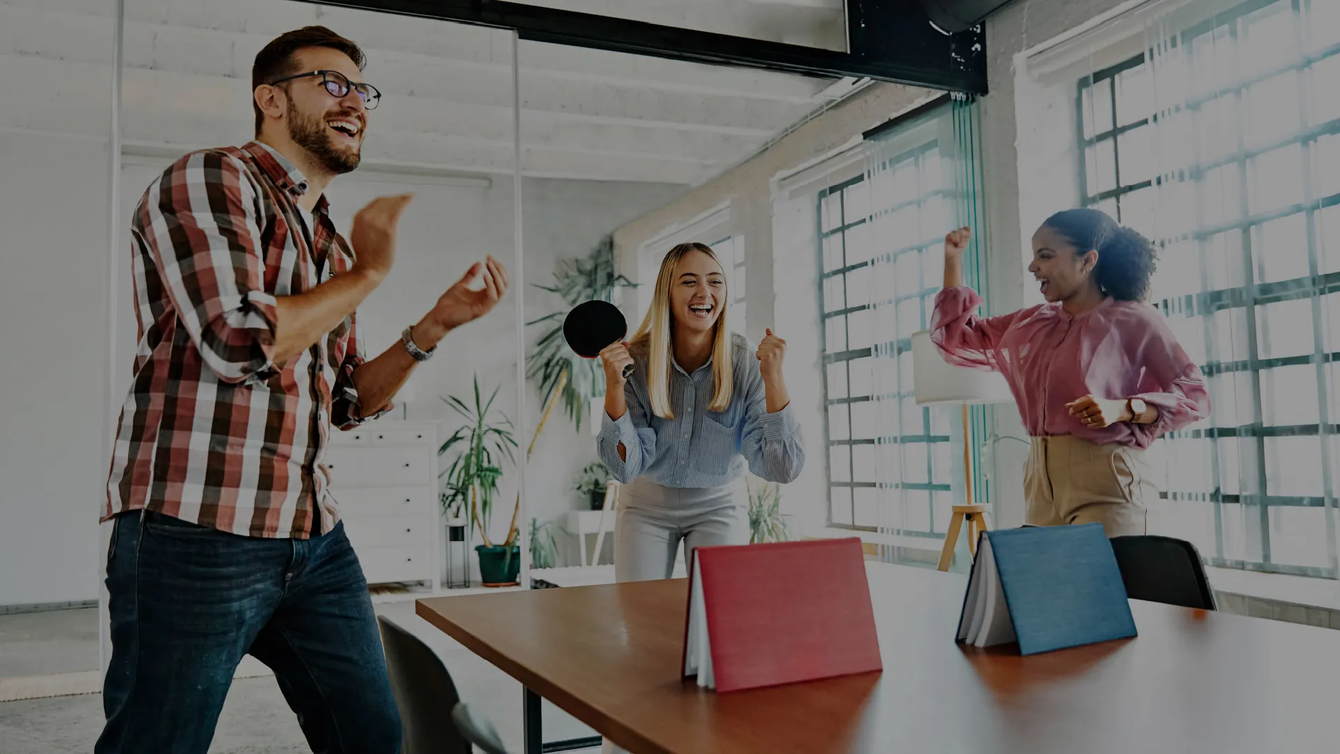 Strategic HR – SAP HCM and SAP SuccessFactors