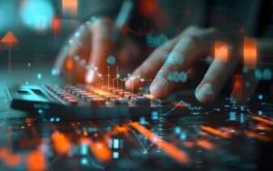 brechnung_von_investitionen_in_sap_business_ai