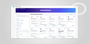 sap_business_ai_rentabilität