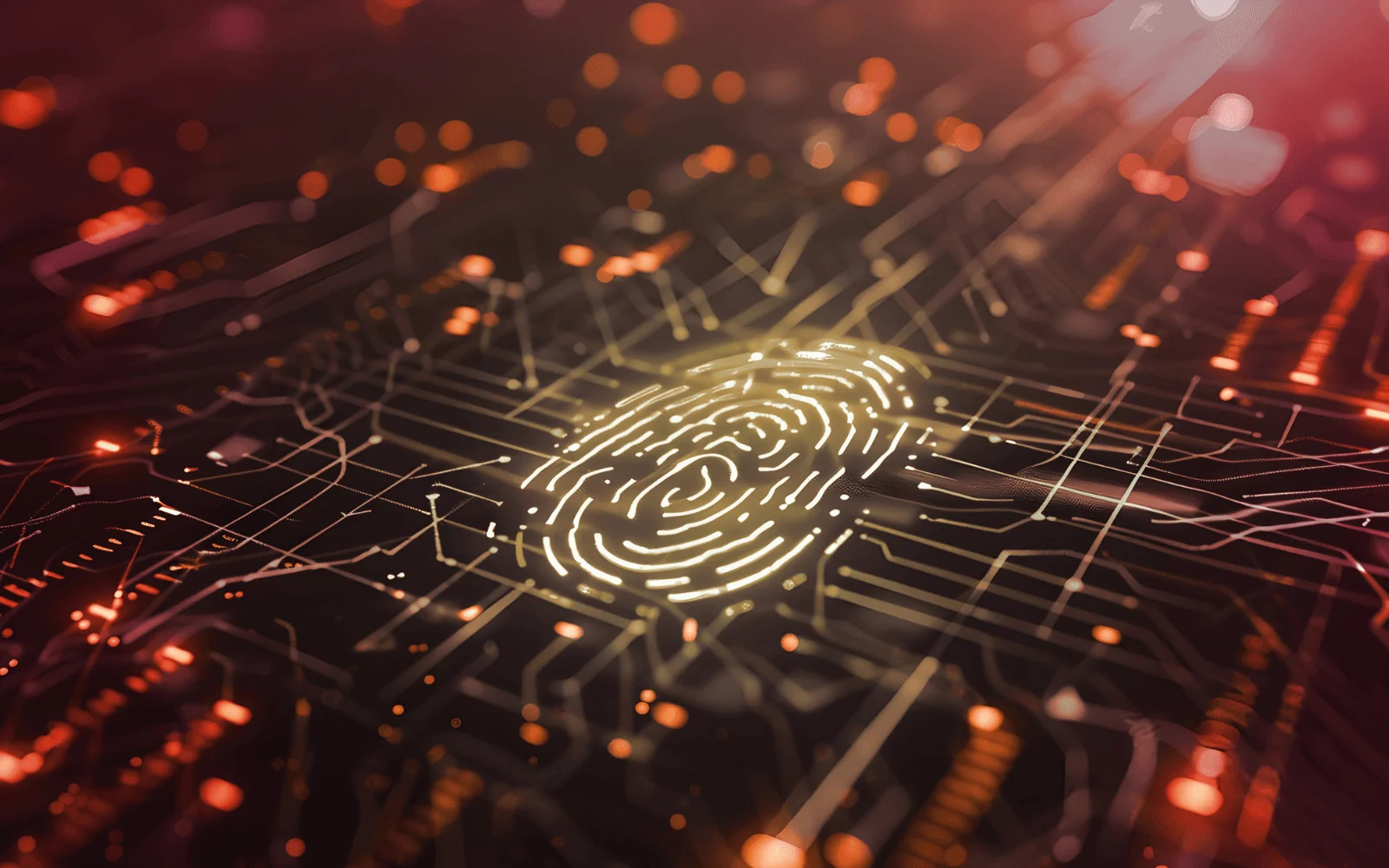 s/4hana datenmigration