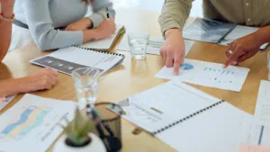 wzmacnianie_zespołów_hicron