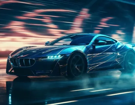 HICRON AND PROAXIA JOIN FORCES – a Global Partnership for the Automotive Industry