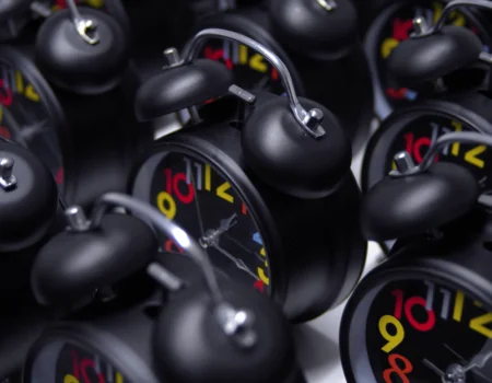 Worum handelt es sich bei Beratung zur Geschäftsprozessoptimierung und warum benötigt sie auch Ihr Unternehmen?