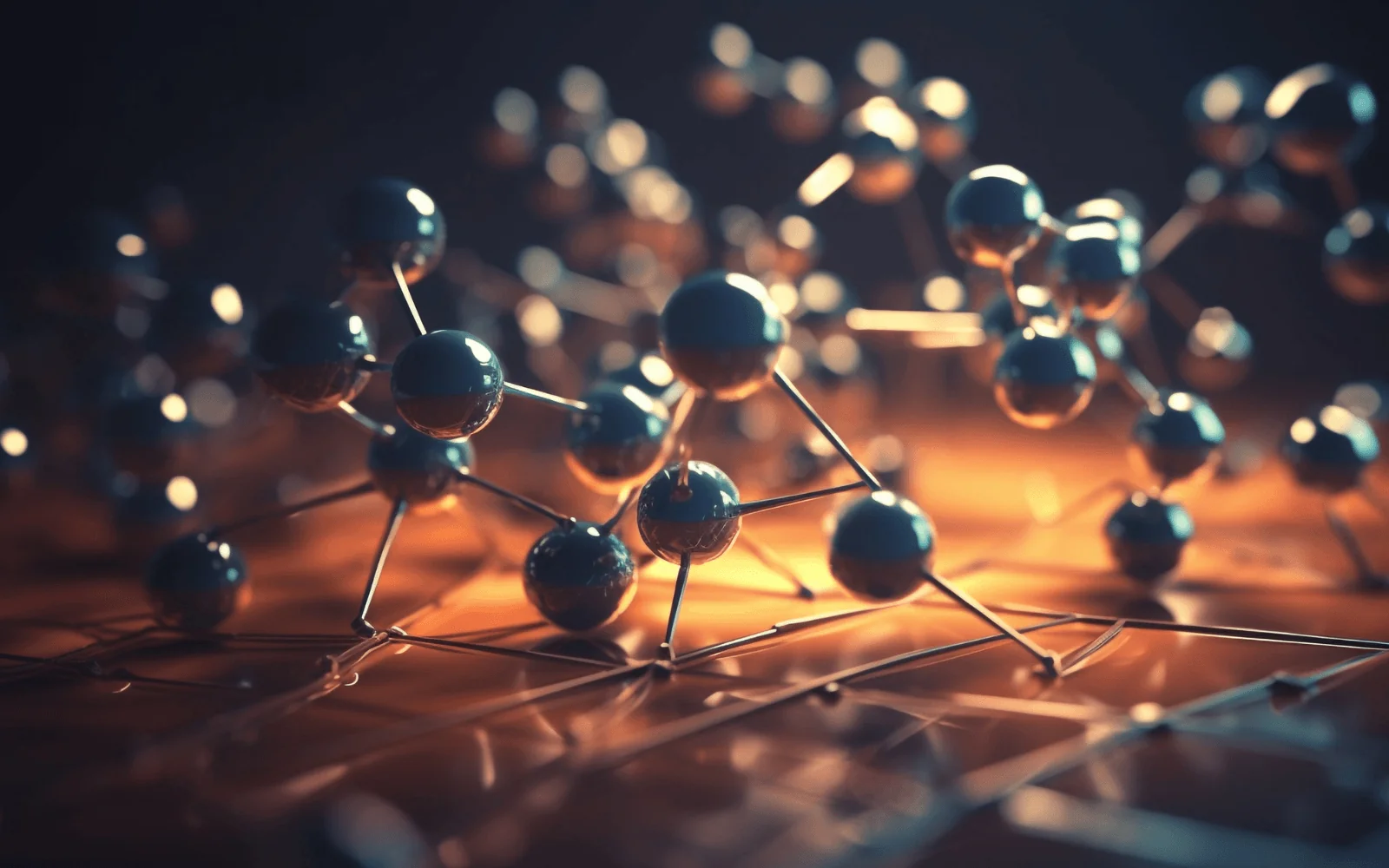 business process improvement consulting