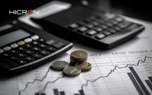 finanse_i_controlling_w_branzy_automotive_suppliers