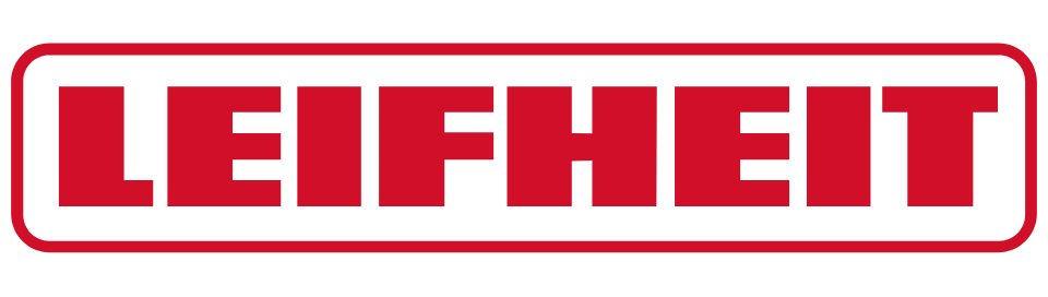 Leifheit